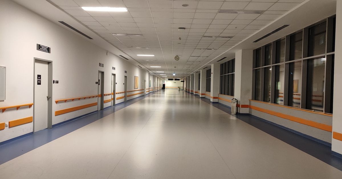 Pięciu asystentów AI w CZD: co mierzyć po uruchomieniu?
