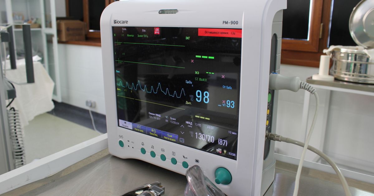 Aktywacje telemonitoringu wróciły. Domknij zaległą kolejkę
