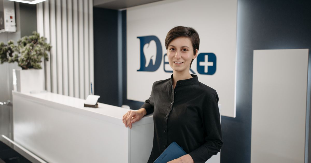 Centralna e-rejestracja od lipca: jak uporządkować sloty i przypomnienia?
