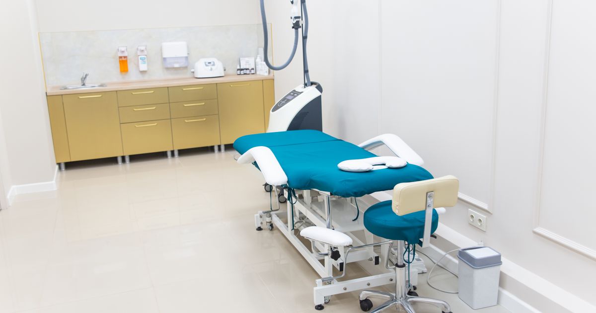ChatGPT Health dla pacjenta: czego nie wolno wdrożyć w klinice?
