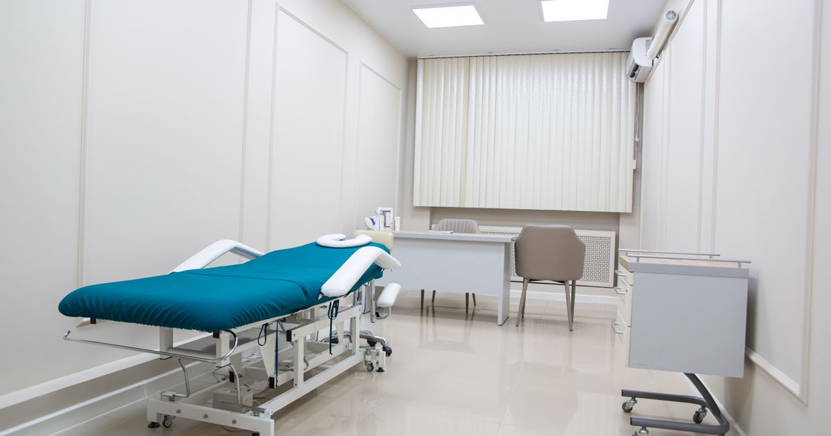 Dwaj lekarze różnie oceniają notatkę AI. Uzgodnij kryteria