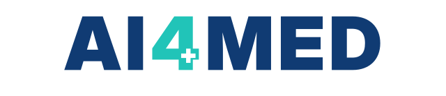 AI4Med