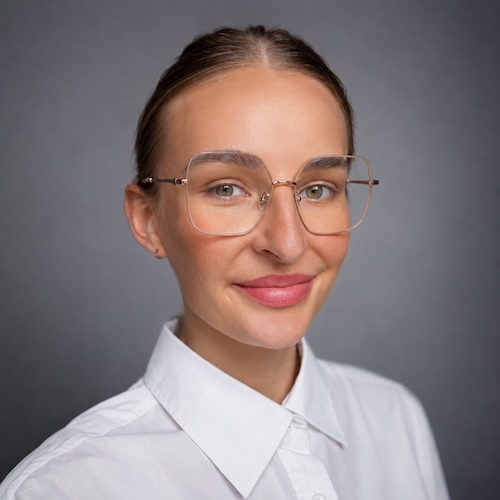 Luiza Kalita