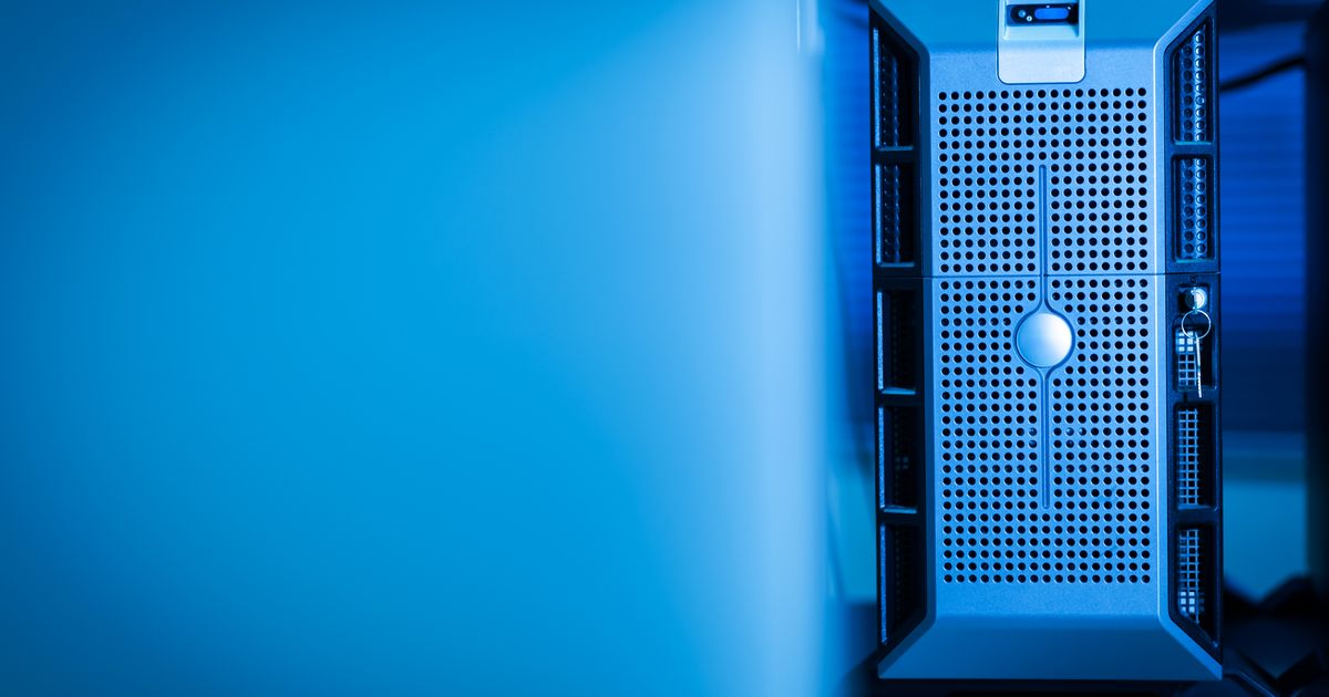Atak na system Medyc: wyciek danych, Fingerprint i granice dowodów
