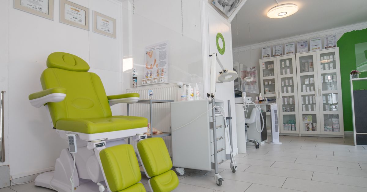Retencja personelu: jak HR zbiera sygnały zanim pojawi się wypowiedzenie?
