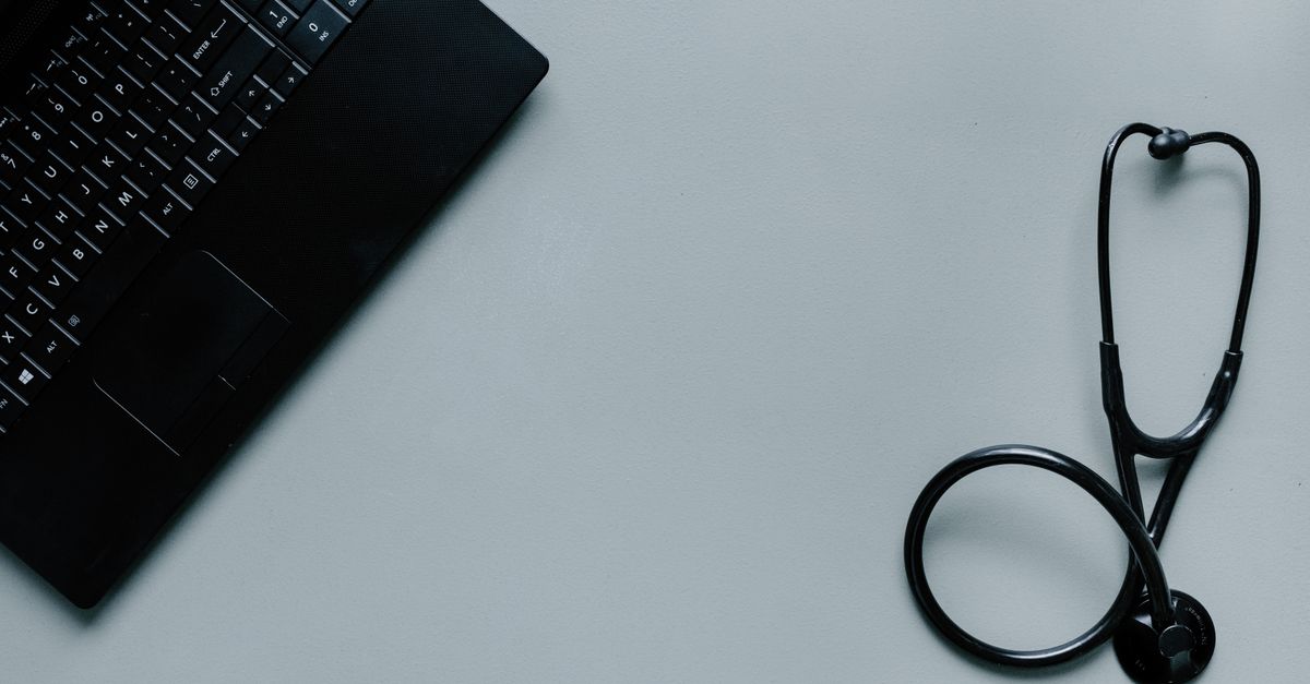 Weryfikacja AI w zakresie obowiązków: jak HR planuje czas personelu?
